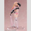 My Dress Up Darling Statue 1/7 Marin Kitagawa Race Queen...
