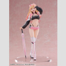 My Dress Up Darling Statue 1/7 Marin Kitagawa Race Queen Ver. 23 cm