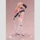 My Dress Up Darling Statue 1/7 Marin Kitagawa Race Queen Ver. 23 cm