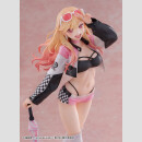 My Dress Up Darling Statue 1/7 Marin Kitagawa Race Queen Ver. 23 cm