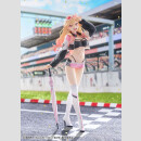 My Dress Up Darling Statue 1/7 Marin Kitagawa Race Queen Ver. 23 cm