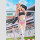 My Dress Up Darling Statue 1/7 Marin Kitagawa Race Queen Ver. 23 cm