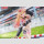 My Dress Up Darling Statue 1/7 Marin Kitagawa Race Queen Ver. 23 cm