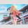 My Dress Up Darling Statue 1/7 Marin Kitagawa Race Queen Ver. 23 cm