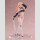 My Dress Up Darling Statue 1/7 Marin Kitagawa Race Queen Ver. 23 cm