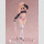 My Dress Up Darling Statue 1/7 Marin Kitagawa Race Queen Ver. 23 cm