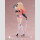My Dress Up Darling Statue 1/7 Marin Kitagawa Race Queen Ver. 23 cm