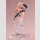 My Dress Up Darling Statue 1/7 Marin Kitagawa Race Queen Ver. 23 cm