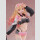 My Dress Up Darling Statue 1/7 Marin Kitagawa Race Queen Ver. 23 cm