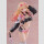 My Dress Up Darling Statue 1/7 Marin Kitagawa Race Queen Ver. 23 cm