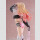 My Dress Up Darling Statue 1/7 Marin Kitagawa Race Queen Ver. 23 cm