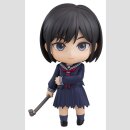 Silent Hill f Nendoroid Actionfigur Hinako Shimizu 10 cm...