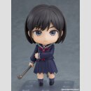 Silent Hill f Nendoroid Actionfigur Hinako Shimizu 10 cm...