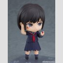 Silent Hill f Nendoroid Actionfigur Hinako Shimizu 10 cm  ★★★Jeeg Best Price 17.09.2026★★★