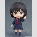 Silent Hill f Nendoroid Actionfigur Hinako Shimizu 10 cm  ★★★Jeeg Best Price 17.09.2026★★★
