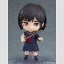 Silent Hill f Nendoroid Actionfigur Hinako Shimizu 10 cm  ★★★Jeeg Best Price 17.09.2026★★★