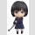 Silent Hill f Nendoroid Actionfigur Hinako Shimizu 10 cm  ★★★Jeeg Best Price 17.09.2026★★★