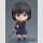 Silent Hill f Nendoroid Actionfigur Hinako Shimizu 10 cm  ★★★Jeeg Best Price 17.09.2026★★★