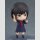 Silent Hill f Nendoroid Actionfigur Hinako Shimizu 10 cm  ★★★Jeeg Best Price 17.09.2026★★★