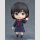 Silent Hill f Nendoroid Actionfigur Hinako Shimizu 10 cm  ★★★Jeeg Best Price 17.09.2026★★★