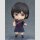 Silent Hill f Nendoroid Actionfigur Hinako Shimizu 10 cm  ★★★Jeeg Best Price 17.09.2026★★★