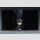 Silent Hill f Nendoroid Actionfigur Hinako Shimizu 10 cm  ★★★Jeeg Best Price 17.09.2026★★★