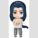 The Legend of Hei II Nendoroid Actionfigur Wuxian: NAZA...