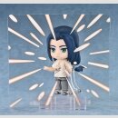 The Legend of Hei II Nendoroid Actionfigur Wuxian: NAZA T-Shirt Ver. 10 cm  ★★★Jeeg Best Price 17.09.2026★★★
