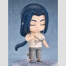 The Legend of Hei II Nendoroid Actionfigur Wuxian: NAZA T-Shirt Ver. 10 cm  ★★★Jeeg Best Price 17.09.2026★★★
