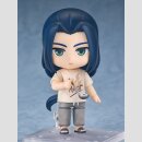 The Legend of Hei II Nendoroid Actionfigur Wuxian: NAZA T-Shirt Ver. 10 cm  ★★★Jeeg Best Price 17.09.2026★★★