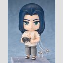 The Legend of Hei II Nendoroid Actionfigur Wuxian: NAZA T-Shirt Ver. 10 cm  ★★★Jeeg Best Price 17.09.2026★★★