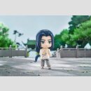The Legend of Hei II Nendoroid Actionfigur Wuxian: NAZA T-Shirt Ver. 10 cm  ★★★Jeeg Best Price 17.09.2026★★★