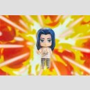 The Legend of Hei II Nendoroid Actionfigur Wuxian: NAZA T-Shirt Ver. 10 cm  ★★★Jeeg Best Price 17.09.2026★★★