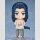 The Legend of Hei II Nendoroid Actionfigur Wuxian: NAZA T-Shirt Ver. 10 cm  ★★★Jeeg Best Price 17.09.2026★★★