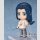 The Legend of Hei II Nendoroid Actionfigur Wuxian: NAZA T-Shirt Ver. 10 cm  ★★★Jeeg Best Price 17.09.2026★★★