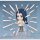 The Legend of Hei II Nendoroid Actionfigur Wuxian: NAZA T-Shirt Ver. 10 cm  ★★★Jeeg Best Price 17.09.2026★★★