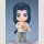 The Legend of Hei II Nendoroid Actionfigur Wuxian: NAZA T-Shirt Ver. 10 cm  ★★★Jeeg Best Price 17.09.2026★★★