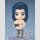 The Legend of Hei II Nendoroid Actionfigur Wuxian: NAZA T-Shirt Ver. 10 cm  ★★★Jeeg Best Price 17.09.2026★★★
