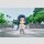 The Legend of Hei II Nendoroid Actionfigur Wuxian: NAZA T-Shirt Ver. 10 cm  ★★★Jeeg Best Price 17.09.2026★★★