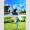 Umamusume: Cinderella Gray PVC Figur 1/7 Mejiro Ardan 26 cm  ★★★Jeeg Best Price 01.10.2026★★★