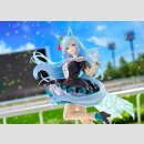 Umamusume: Cinderella Gray PVC Figur 1/7 Mejiro Ardan 26 cm  ★★★Jeeg Best Price 01.10.2026★★★