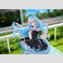 Umamusume: Cinderella Gray PVC Figur 1/7 Mejiro Ardan 26 cm  ★★★Jeeg Best Price 01.10.2026★★★