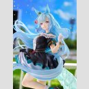 Umamusume: Cinderella Gray PVC Figur 1/7 Mejiro Ardan 26 cm  ★★★Jeeg Best Price 01.10.2026★★★