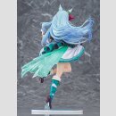 Umamusume: Cinderella Gray PVC Figur 1/7 Mejiro Ardan 26 cm  ★★★Jeeg Best Price 01.10.2026★★★