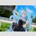 Umamusume: Cinderella Gray PVC Figur 1/7 Mejiro Ardan 26 cm  ★★★Jeeg Best Price 01.10.2026★★★