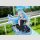 Umamusume: Cinderella Gray PVC Figur 1/7 Mejiro Ardan 26 cm  ★★★Jeeg Best Price 01.10.2026★★★