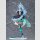 Umamusume: Cinderella Gray PVC Figur 1/7 Mejiro Ardan 26 cm  ★★★Jeeg Best Price 01.10.2026★★★