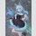 Umamusume: Cinderella Gray PVC Figur 1/7 Mejiro Ardan 26 cm  ★★★Jeeg Best Price 01.10.2026★★★
