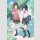 Adachi and Shimamura vol. 7