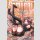 The Elusive Samurai vol. 19